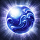 Major Armor Orb