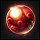 Minor Weapon Orb