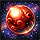Arcane Weapon Orb
