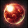 Lesser Weapon Orb