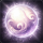 Greator Accessory Orb