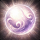 Major Accessory Orb