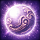 Divine Accessory Orb