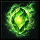 Extract Orb