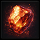 Rough Ruby