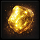 Rough Topaz