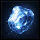 Rough Sapphire