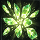 Shatter Gems