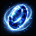 Refined Sapphire