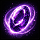 Refined Amethyst