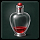Minor Life Potion