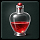 Life Potion