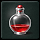 Lesser Life Serum
