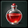 Greater Life Serum