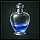 Lesser Mana Potion