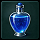Major Mana Potion