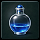 Lesser Mana Serum