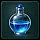 Mana Serum