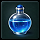 Greater Mana Serum