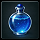 Major Mana Serum