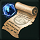 Scroll of Intellect III