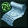 Scroll of Agility III
