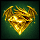 Draconic Topaz