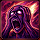 Howl of Terror