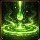 Poison Bolt