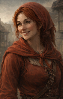 Vivien