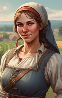 Herdith