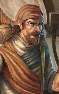 Flynt