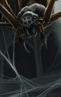 Plaguepox The Pestilent