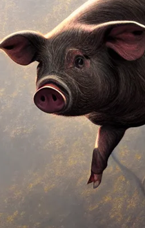 Pig