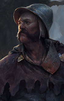 Grig