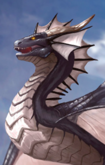 Ravenous One