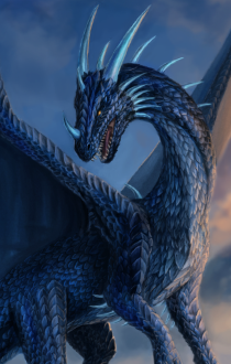 Azure Roc